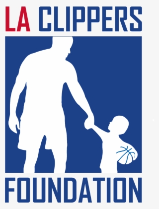 Foundation Logo - Foundation