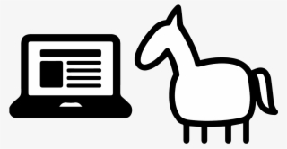 Coach Pony Barb Banners 2017 Jbj Pony Icon Website