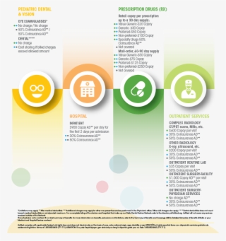 Print Version - - Flyer