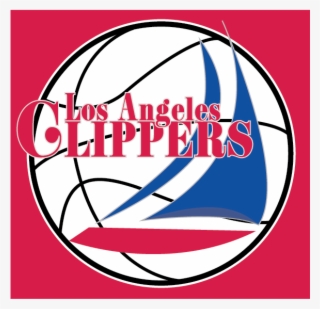 The Logo Could Be Used On Various Backgrounds And Colors - Graphic Design