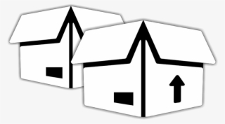 Row - Two Shipments - Producer Packages