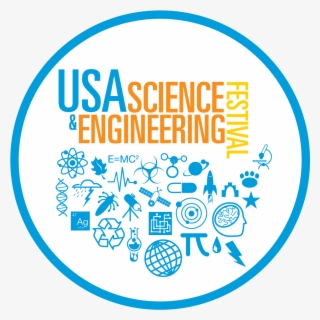 X - Usa Science & Engineering Festival