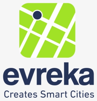 Waste Management Report - Evreka Creates Smart Cities