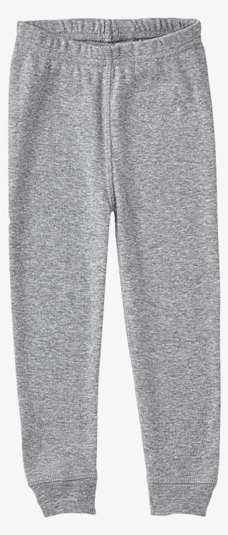 Colors - - Pajamas