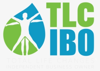 Ibo Logo Blackdark Background Large - Logo Iaso Tea Png