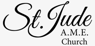 About Us - My Journey Word