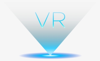Vr Headerimage - Graphic Design