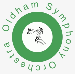 Oldham Symphony Orchestra - Illustration