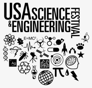 X - Usa Science & Engineering Festival