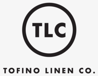 Tlc Logo 04 14 2018 - Circle