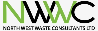 North West Waste