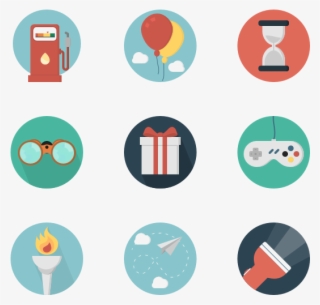 Useful Icon