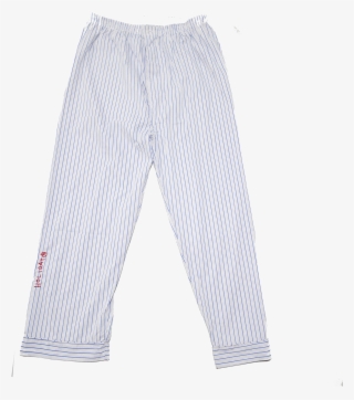 Pajama Set - Pajamas