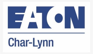 Wet Kits - Graphic Design