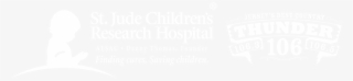 Stjude 2018 Header - St. Jude Children's Research Hospital