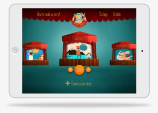 Gallery- - Illustration