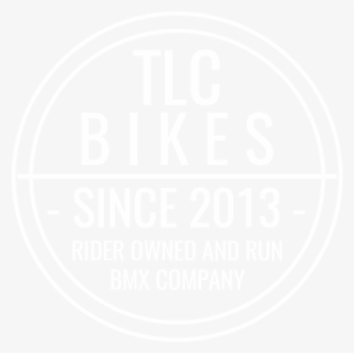 Tlc Bikes - Circle