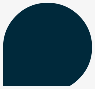 Page Feature Background Blob Dark