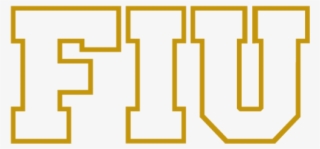 Next Section - Fiu Panthers
