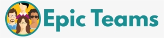 Epic Png