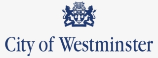 Westminster City Council - Westminster City Council Logo
