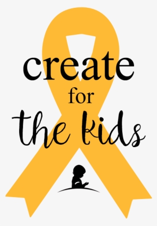 Now, Let's Get Into The Pattern Shall We - St Jude Children's Research Hospital