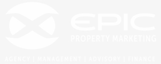 Epic Property Marketing - - Asesinato En El Savoy