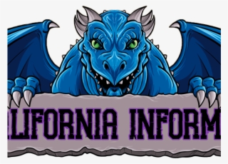 Harry Potter Clipart Universal Studios - Universal Studios Florida