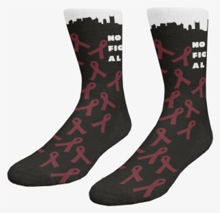 Sock