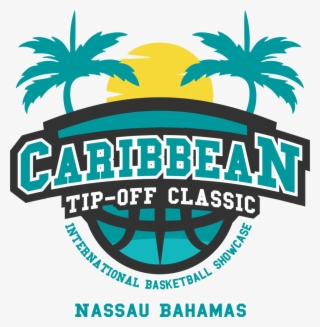 Caribbean Tip Off Classic