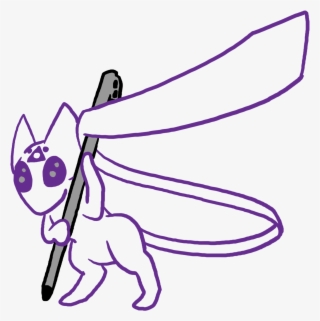 Warpaci Black 07 Jun 2014 - Cartoon