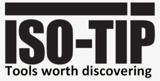 Iso-tip - Number