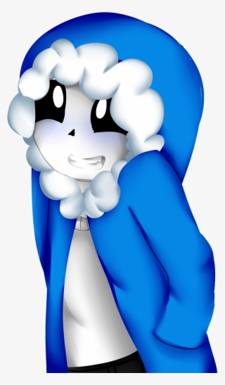 Clipart Rain Esta Lloviendo - Imagenes De Sans Png