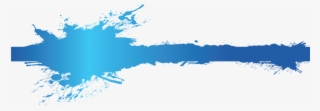 Blob - Graphic Design