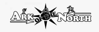 5a263991a1348 Aotn-logo1 - Thumb - - Illustration