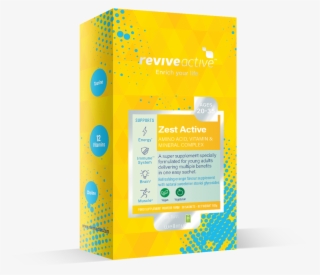 Load Image Into Gallery Viewer, 7pack - Paper