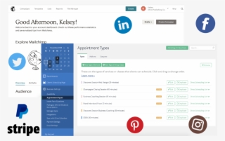 Kelsey Eaton Brand-36 - Simple Social Media Icons