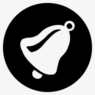 Png File - Twitter Icons Png White