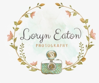 Eaton Logo Png