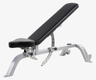 Craigslist Paramount Weight Bench