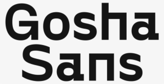 Inspired By Vintage Eastern European / Russian Currents - Graphics