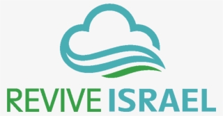 Revive Israel