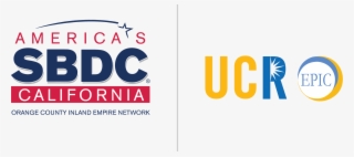 In October 2016, Ucr's Epic Developed The $10m Highlander - Small Business Administration