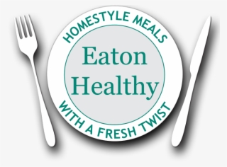 Eaton Healthy Logo More Shadow1 - Abrazo Community Health Network