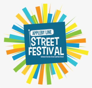 Appleby Line Street Festival