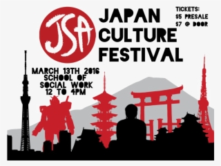 Japanese Festival Png Pic - Gundam Statue
