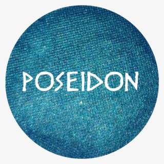 Makeup With Rising Phoenix - Circle