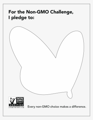 Non-gmo Project Shopping Guide - Non-gmo Project