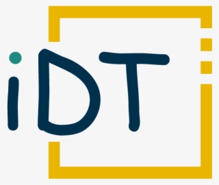 Idt Comic Sans