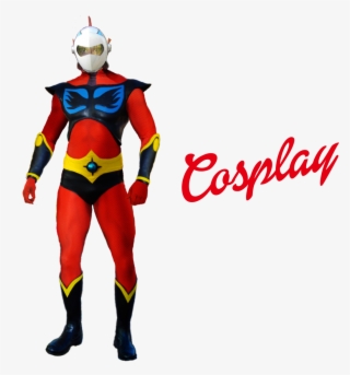 Costume